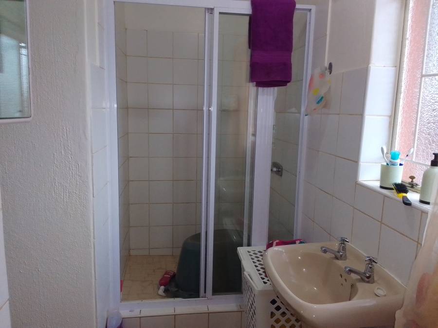 3 Bedroom Property for Sale in Geelhoutpark North West